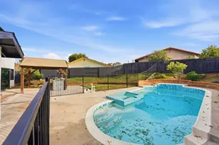 4375 Calle De Vida, San Diego, CA 92124 - Photo 44