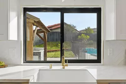 4375 Calle De Vida, San Diego, CA 92124 - Photo 14