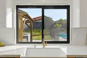 4375 Calle De Vida, San Diego, CA 92124 - Photo 14