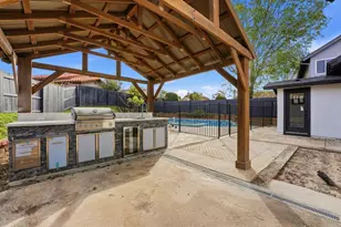 4375 Calle De Vida, San Diego, CA 92124 - Photo 40