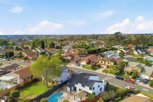 4375 Calle De Vida, San Diego, CA 92124 - Photo 52