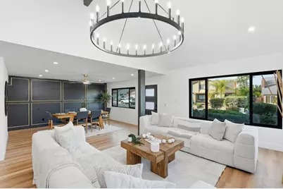 4375 Calle De Vida, San Diego, CA 92124 - Photo 6