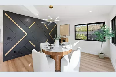 4375 Calle De Vida, San Diego, CA 92124 - Photo 20