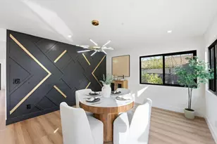 4375 Calle De Vida, San Diego, CA 92124 - Photo 20