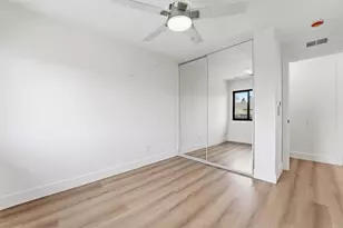 4375 Calle De Vida, San Diego, CA 92124 - Photo 34