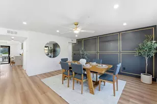 4375 Calle De Vida, San Diego, CA 92124 - Photo 8