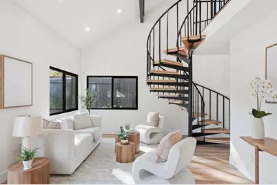 4375 Calle De Vida, San Diego, CA 92124 - Photo 26