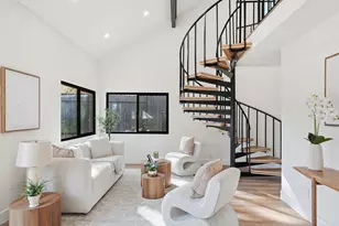 4375 Calle De Vida, San Diego, CA 92124 - Photo 26