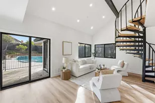 4375 Calle De Vida, San Diego, CA 92124 - Photo 22