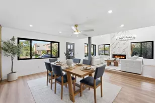 4375 Calle De Vida, San Diego, CA 92124 - Photo 10