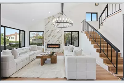 4375 Calle De Vida, San Diego, CA 92124 - Photo 4