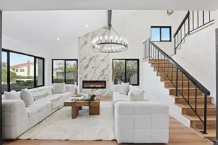 4375 Calle De Vida, San Diego, CA 92124 - Photo 4