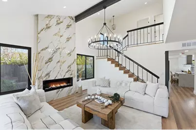 4375 Calle De Vida, San Diego, CA 92124 - Photo 2