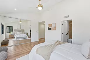 4375 Calle De Vida, San Diego, CA 92124 - Photo 32