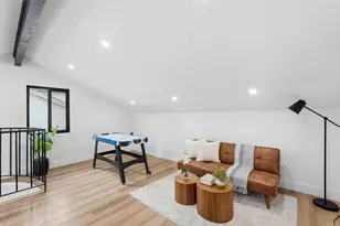 4375 Calle De Vida, San Diego, CA 92124 - Photo 28