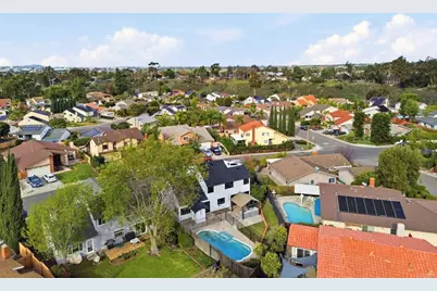 4375 Calle De Vida, San Diego, CA 92124 - Photo 50