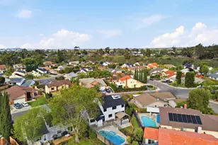 4375 Calle De Vida, San Diego, CA 92124 - Photo 50