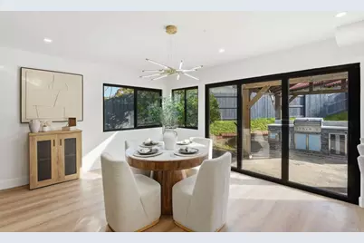 4375 Calle De Vida, San Diego, CA 92124 - Photo 16