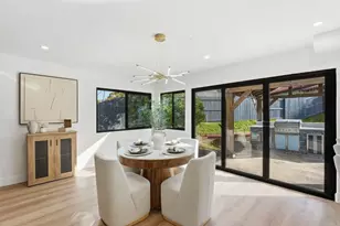 4375 Calle De Vida, San Diego, CA 92124 - Photo 16