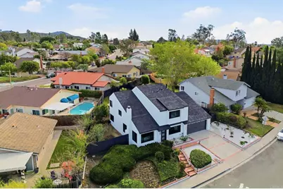 4375 Calle De Vida, San Diego, CA 92124 - Photo 46