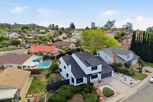 4375 Calle De Vida, San Diego, CA 92124 - Photo 46