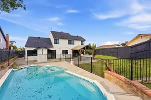 4375 Calle De Vida, San Diego, CA 92124 - Photo 42