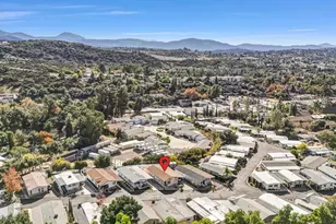 2400 Alpine Blvd, Alpine, CA 91901 - Photo 1