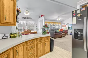 2400 Alpine Blvd, Alpine, CA 91901 - Photo 10