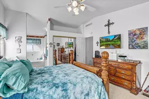 2400 Alpine Blvd, Alpine, CA 91901 - Photo 20