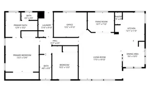 2400 Alpine Blvd, Alpine, CA 91901 - Photo 28