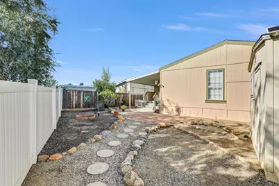 2400 Alpine Blvd. #136, Alpine, CA 91901 - Photo 24