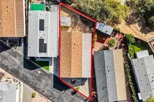 2400 Alpine Blvd, Alpine, CA 91901 - Photo 26