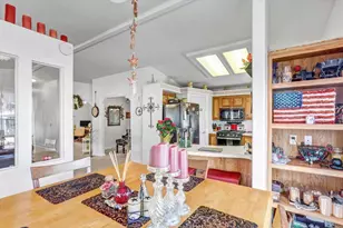 2400 Alpine Blvd, Alpine, CA 91901 - Photo 12