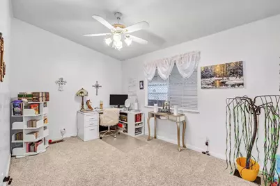 2400 Alpine Blvd. #136, Alpine, CA 91901 - Photo 16