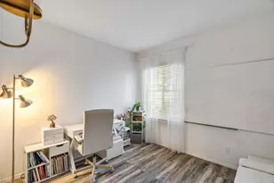 1667 Ortega St, Chula Vista, CA 91913 - Photo 8