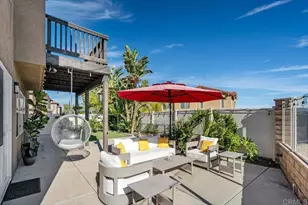 1667 Ortega St, Chula Vista, CA 91913 - Photo 46