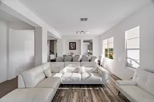 1667 Ortega St, Chula Vista, CA 91913 - Photo 6