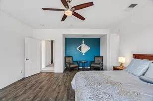 1667 Ortega St, Chula Vista, CA 91913 - Photo 36