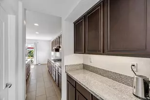 1667 Ortega St, Chula Vista, CA 91913 - Photo 20