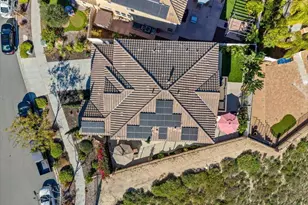 1667 Ortega St, Chula Vista, CA 91913 - Photo 54