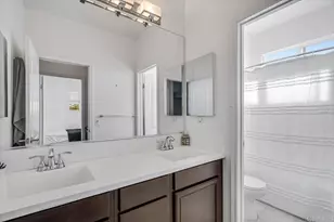 1667 Ortega St, Chula Vista, CA 91913 - Photo 28