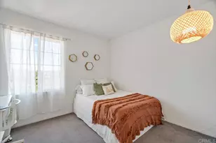 1667 Ortega St, Chula Vista, CA 91913 - Photo 26