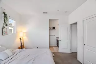 1667 Ortega St, Chula Vista, CA 91913 - Photo 32