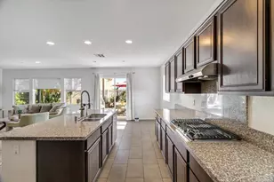 1667 Ortega St, Chula Vista, CA 91913 - Photo 18