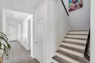 1667 Ortega St, Chula Vista, CA 91913 - Photo 22