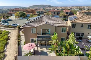 1667 Ortega St, Chula Vista, CA 91913 - Photo 44