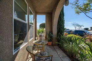 1667 Ortega St, Chula Vista, CA 91913 - Photo 4