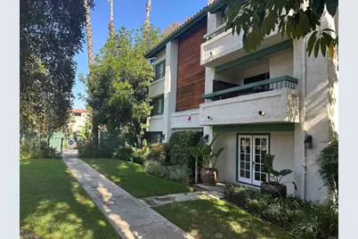 5525 Shasta Lane #310, La Mesa, CA 91942 - Photo 1