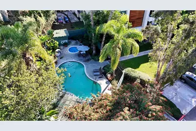 5525 Shasta Lane #310, La Mesa, CA 91942 - Photo 30