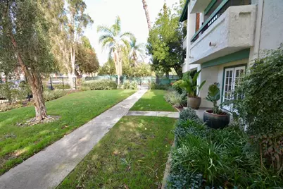 5525 Shasta Lane #310, La Mesa, CA 91942 - Photo 4